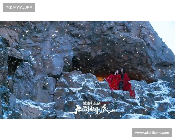 新手攻略:纵横九阴,叱咤新射雕 新手攻略:纵横九阴,叱咤新射雕