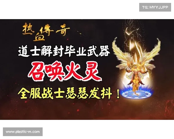 热血传奇手游道士神兽 热血传奇手游道士神兽