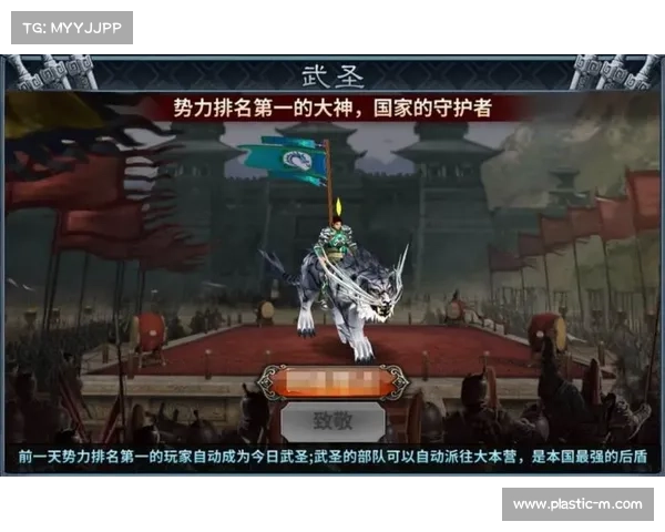 第三把剑手游_第三把剑手游怎么玩:第三把剑:宿命之刃再临 第三把剑手游_第三把剑手游怎么玩:第三把剑:宿命之刃再临