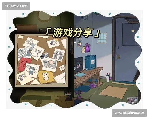 逃脱类手游 逃脱类手游
