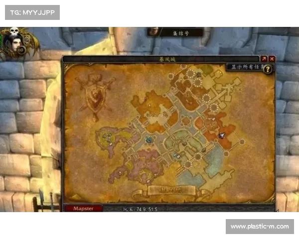 重塑魔兽:副本等级重置任务 重塑魔兽:副本等级重置任务