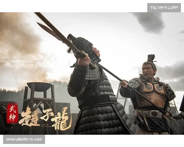 顺网武神赵子龙攻略 顺网武神赵子龙攻略