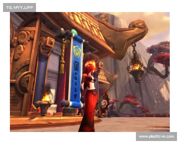 魔兽世界幻化赚钱大全 魔兽世界幻化赚钱大全