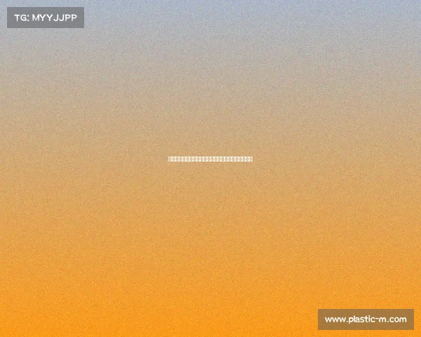 电子竞技到底是什么游戏电子竞技到底是什么游戏类型