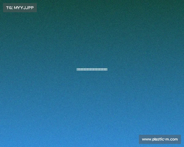 电子竞技团队职务—电子竞技俱乐部人员结构