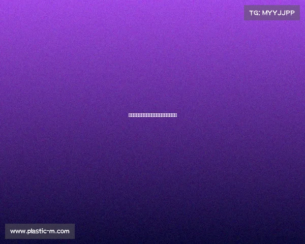 电子竞技总会有输有赢—电子竞技有多残酷