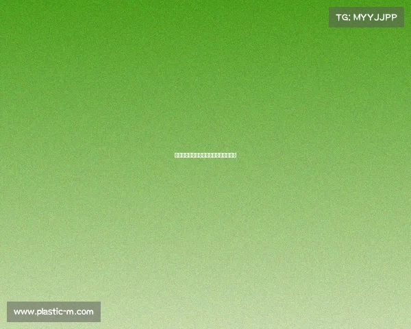 《战队集结号电竞精英招募令正式开启》