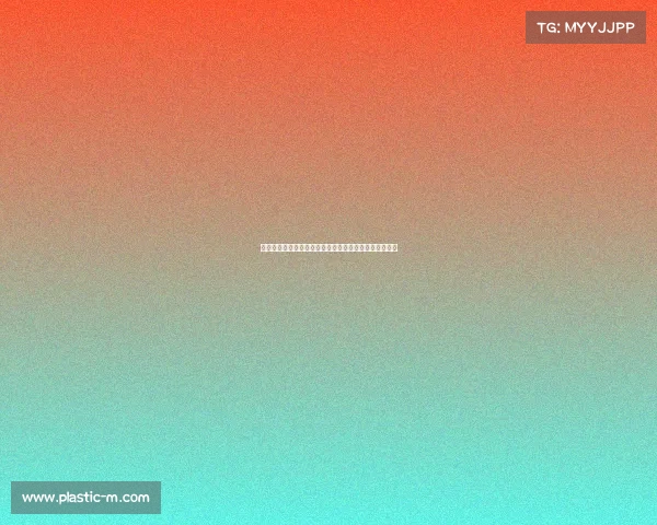 《风花雪月遇上电竞狂欢：大理州打造滇西游戏新地标》