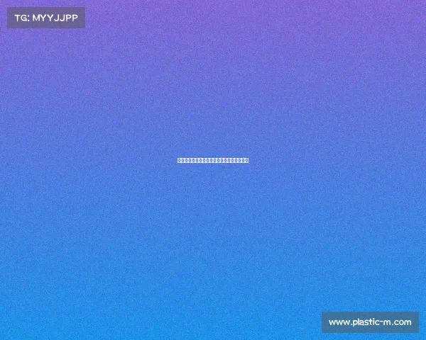 中国电子竞技国家队战队—中国电子竞技团队