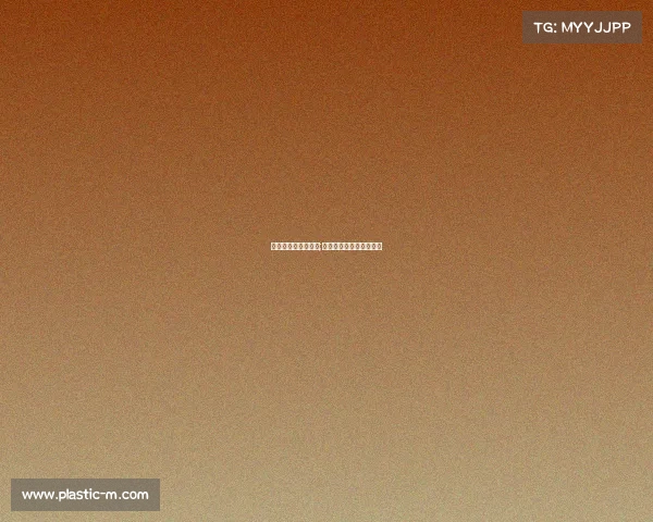 依兰县电子竞技培训;依兰县电子竞技培训学校