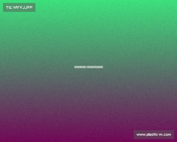 初衷电子竞技回放 初衷电子竞技回放在哪看