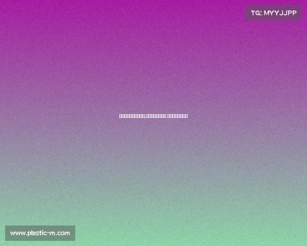 台湾两地电子竞技大赛,宝岛两岸巅峰对决 电竞豪强热血开战