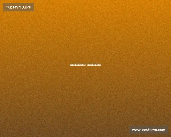 广西有哪个电子竞技学院_广西有电竞职业选手吗