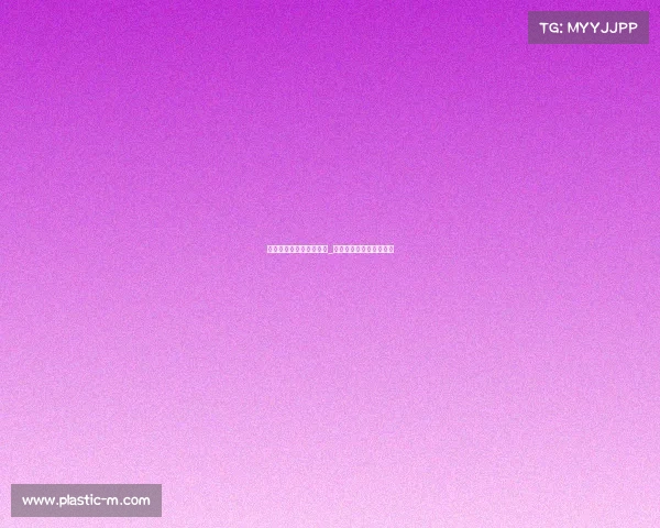 电子竞技俱乐部怎么发展_电子竞技俱乐部如何盈利