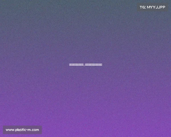 电子竞技发展史观后感_电子竞技发展史观后感作文 电子竞技发展史观后感_电子竞技发展史观后感作文