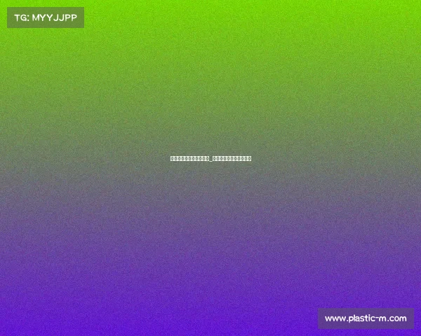 电子竞技在国外发展现状_国外电子竞技产业的发展 电子竞技在国外发展现状_国外电子竞技产业的发展