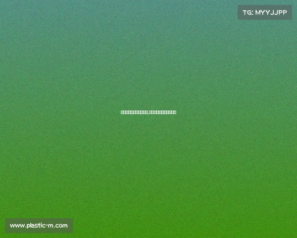 电子竞技进入亚运的争议,电子竞技正式成为亚运会