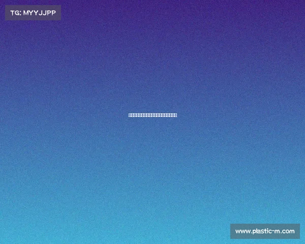 福州电竞巅峰之战启幕,全新赛程重磅出炉 福州电竞巅峰之战启幕,全新赛程重磅出炉