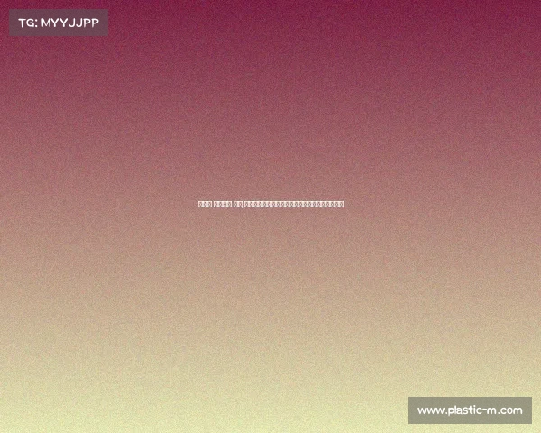 虹口区 电子竞技 政策;虹口区聚焦电竞产业升级,构建北外滩多元生态圈 虹口区 电子竞技 政策;虹口区聚焦电竞产业升级,构建北外滩多元生态圈