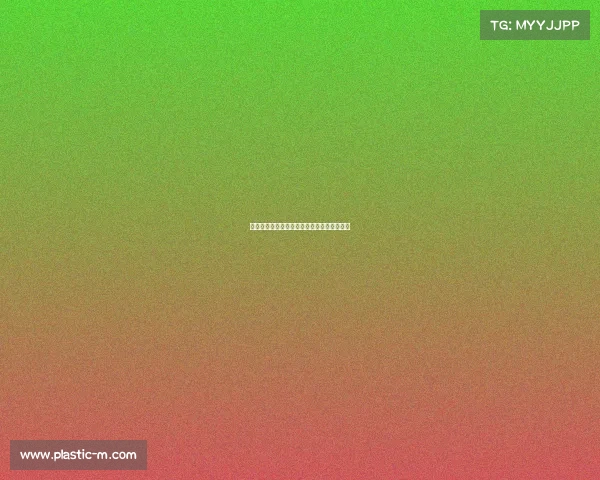 阜阳新华电竞学院：打造未来电竞英才的摇篮